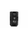 Alto TX412 700W 12-Inch Powered Loudspeaker w/ Bluetooth