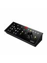 Antelope Audio MRC Remote Control