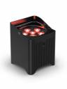 Chauvet DJ Freedom Par T6