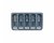 Clear-Com AC60 FreeSpeak Battery & Beltpack Charger