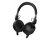 Pioneer DJ HDJ-CX Super Lightweight Professional On-Ear DJ Headphones