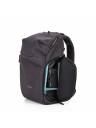 Shimoda Urban Explore 25 - Black
