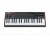 Akai MPK mini Plus 37-Key MPK Mini Keyboard