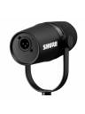 Shure MV7X XLR Podcast Microphone
