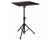 On-Stage DPT5500B Percussion Table