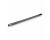 Gravity MA GOOSE M Gooseneck - Medium 320mm