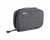 Think Tank EDC Tech Pouch 5