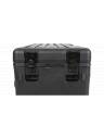 SKB 1SKB-R4UW Roto Rolling Rack - 4U