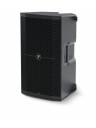 Mackie Thump 212 - 12in 1400W Powered Loudspeaker