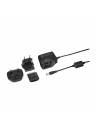 Audio Technica ATW-R1440 System 20 PRO 4-Channel Receiver