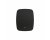 Klipsch Full-Range 5.25" Professional Surface Mount Loudspeaker - Black (Each)