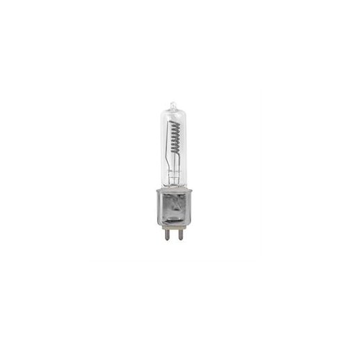 Osram FEL 1000W / 120V Lamp