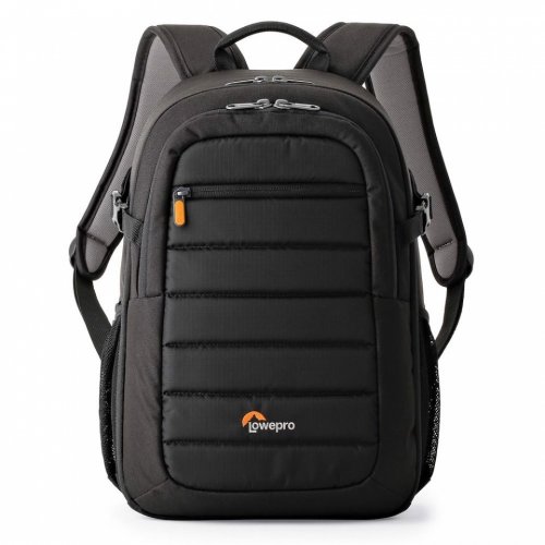 Lowepro Tahoe BP 150 - Black