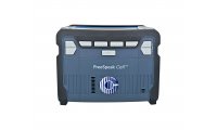 Clear-Com FSC-BP-C-X4 FreeSpeak Cellular Beltpack w/4-Pin Connector