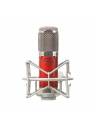 Avantone CK-6 Classic Large Capsule Condenser Microphone