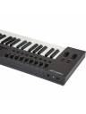 Nektar Impact LX49+ Keyboard Controller