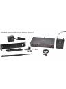 Galaxy Audio AS-950 Personal Wireless Monitor System