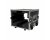 ProX XS-DNP-DS620A Fits DNP DS620A Photo Printer w/ pull out handle