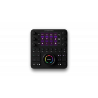 Loupedeck CT Creative Tool