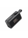 JBL BandBox Solo AI-Powered Portable Practice Amp