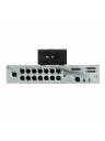 Heritage Audio RAM System 5000 5.1 Monitoring System