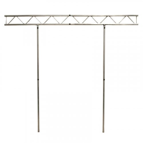 Eliminator Pro Event IBeam ST Truss Accessory for TBL 2 / TBL 2 MB