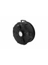 Aputure Motorized CF16 Fresnel w/ Flight Case