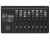 Korg nanoKONTROL Studio Mobile MIDI Controller
