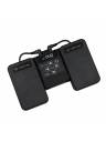 AirTurn DUO 500 Dual Wireless Pedal Controller