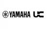 Yamaha UC