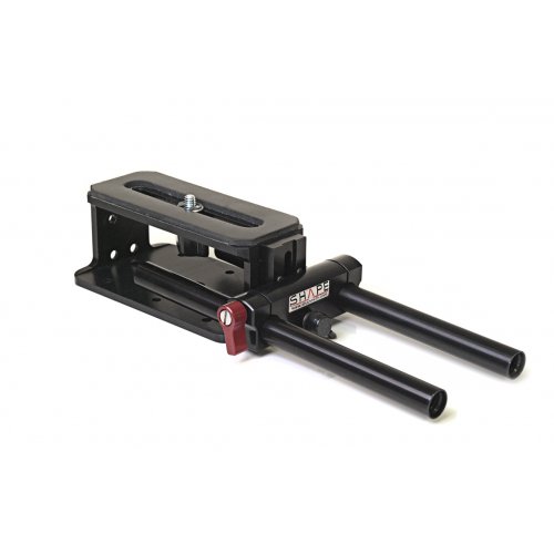 Shape Paparazzi Riser 15mm Rod System