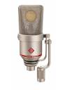 Neumann TLM 170 R Multi-pattern Mic w/ Tilting Side Bracket Stereo Set