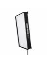Aputure Rigid Softbox for INFINIMAT - 2x4