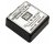 Sescom IL-19-MINI 3.5mm Stereo Hum Eliminator