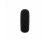 Bubblebee The Microphone Foam for DPA 40981 - Black