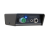 Glensound GS-HA014 Headphone Amp For Under Desk With Loop