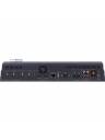 Datavideo SE-500HD 4-Channel 1080p HDMI Video Switcher