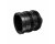 Thypoch Simera-C 75mm T1.5 Full-Frame Cine Lens (M Mount)