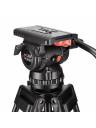 CamGear Classic V15P CF GS Tripod System