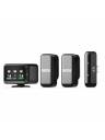 RODE Wireless Micro Dual Wireless Microphone Camera Kit