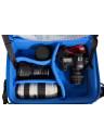 Orca Bags OR-69 Hard Shell Case - Large