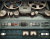 Waves J37 Tape Plug-in (Download)