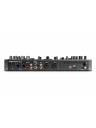 Denon DJ PRIME GO+ Battery-Powered DJ System w/ Wi-Fi Streaming
