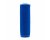 Bubblebee The Spacer Bubble - Blue, Extra Large