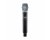 Shure AD2 Handheld Transmitter w/ Beta 87A Capsule (Freq: G57)