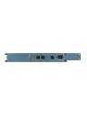 Glensound U2B 2 Single Stereo Unbalanced to Balanced Converter