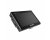 Lilliput T5U 5" Live Streaming On-Camera Touch Monitor