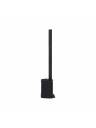 Alto TS108C 600W Column Array PA Speaker w/ 3ch Mixer & Bluetooth