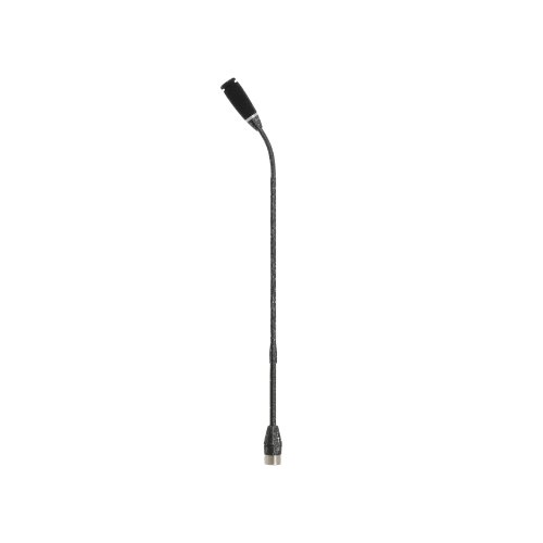 Audio Technica M43H Gooseneck Microphone for ATUC-50 Digital Discussion System