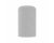 Shure Replacement MV6 Windscreen - Grey